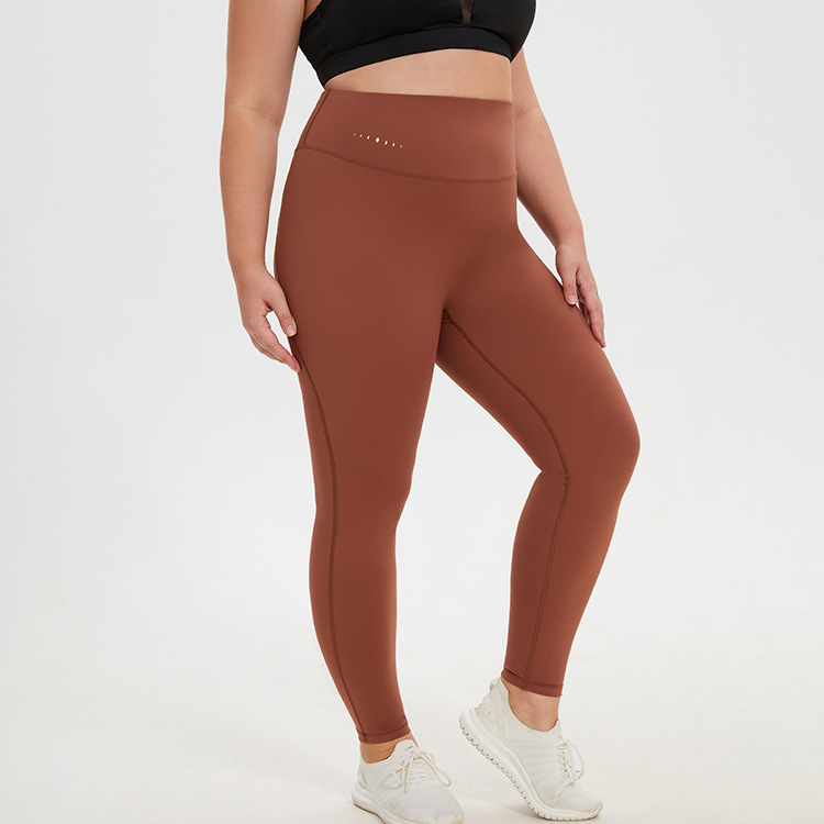 Lululemon 1XL-4XL 6520 3C YD (5)